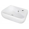 17.5-in. W Bathroom Vessel Sink_AI-1766