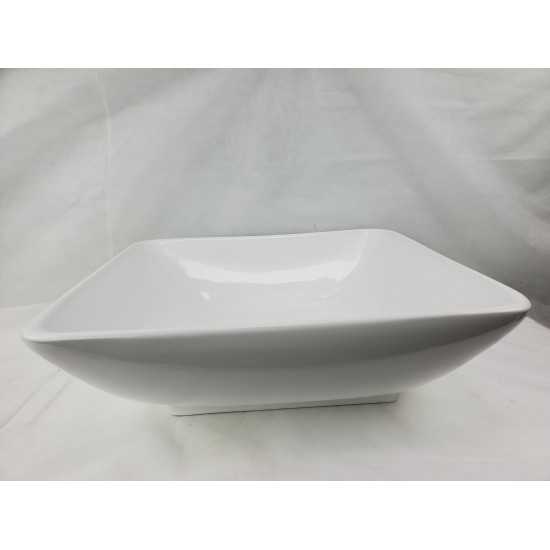 16.5-in. W Bathroom Vessel Sink_AI-11024