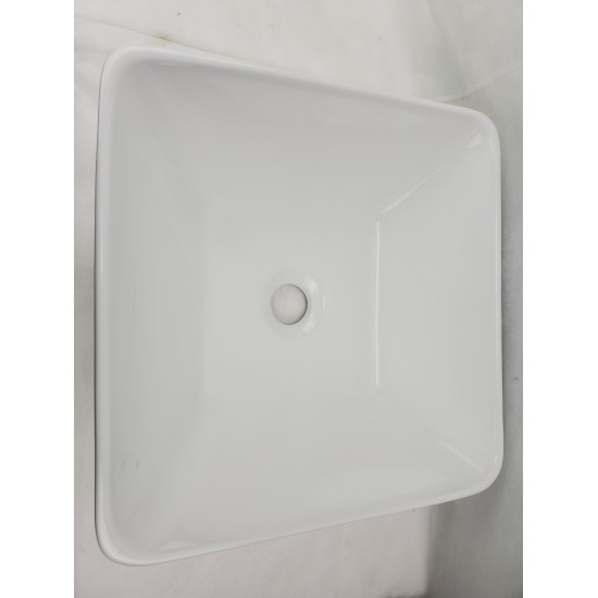 16.5-in. W Bathroom Vessel Sink_AI-11024