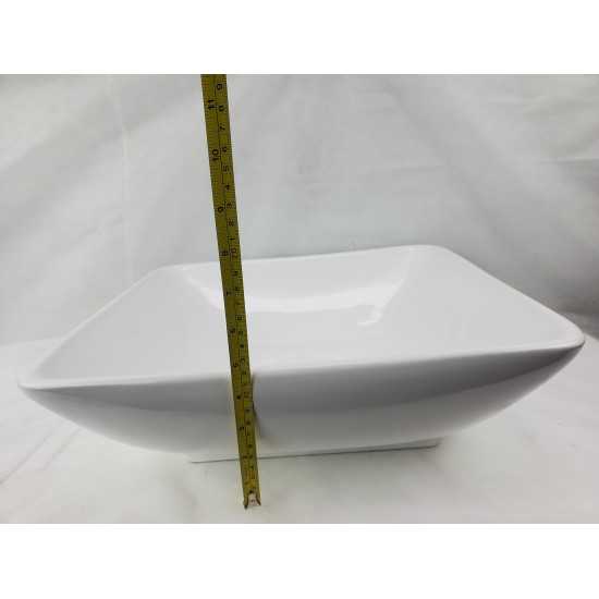 16.5-in. W Bathroom Vessel Sink_AI-11024