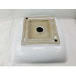 16.5-in. W Bathroom Vessel Sink_AI-11024