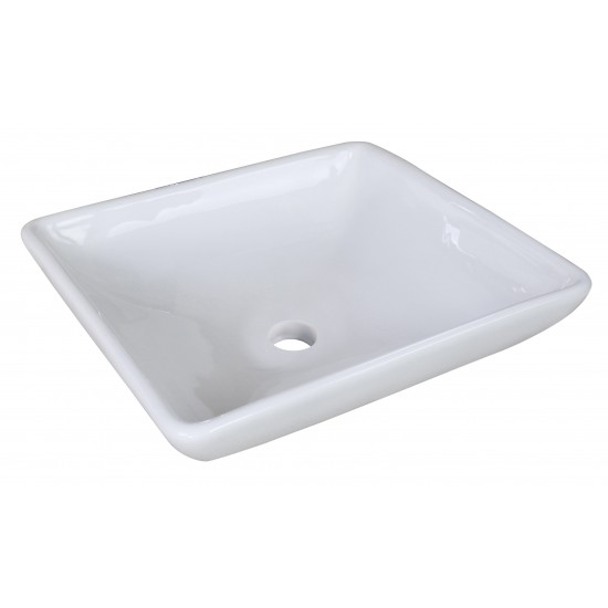 15.75-in. W Bathroom Vessel Sink_AI-11022