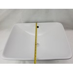 21.5-in. W Bathroom Vessel Sink_AI-11023