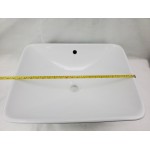 21.5-in. W Bathroom Vessel Sink_AI-11023