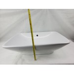 21.5-in. W Bathroom Vessel Sink_AI-11023