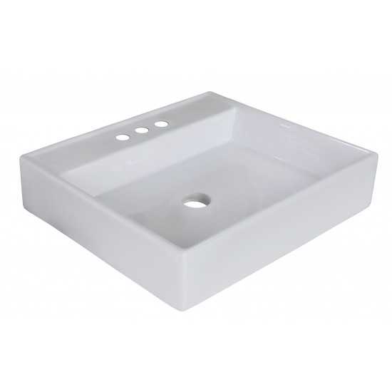 17-in. W Bathroom Vessel Sink_AI-27775