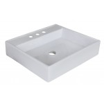 17-in. W Bathroom Vessel Sink_AI-27776