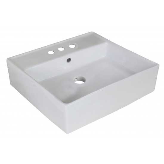 18-in. W Bathroom Vessel Sink_AI-27777