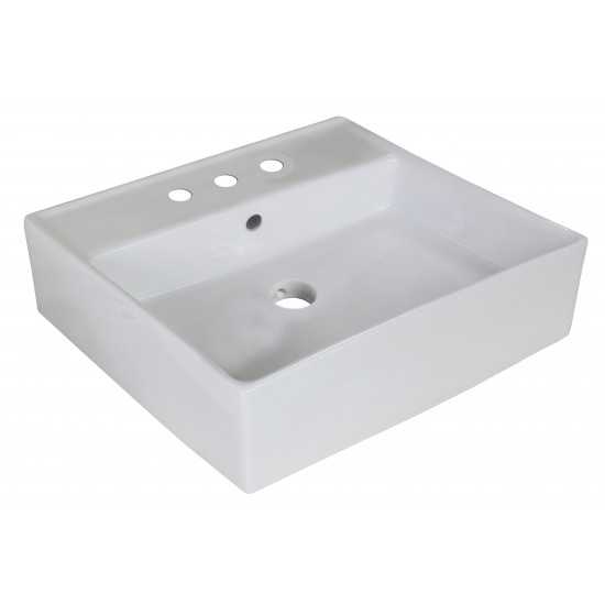 18-in. W Bathroom Vessel Sink_AI-27778