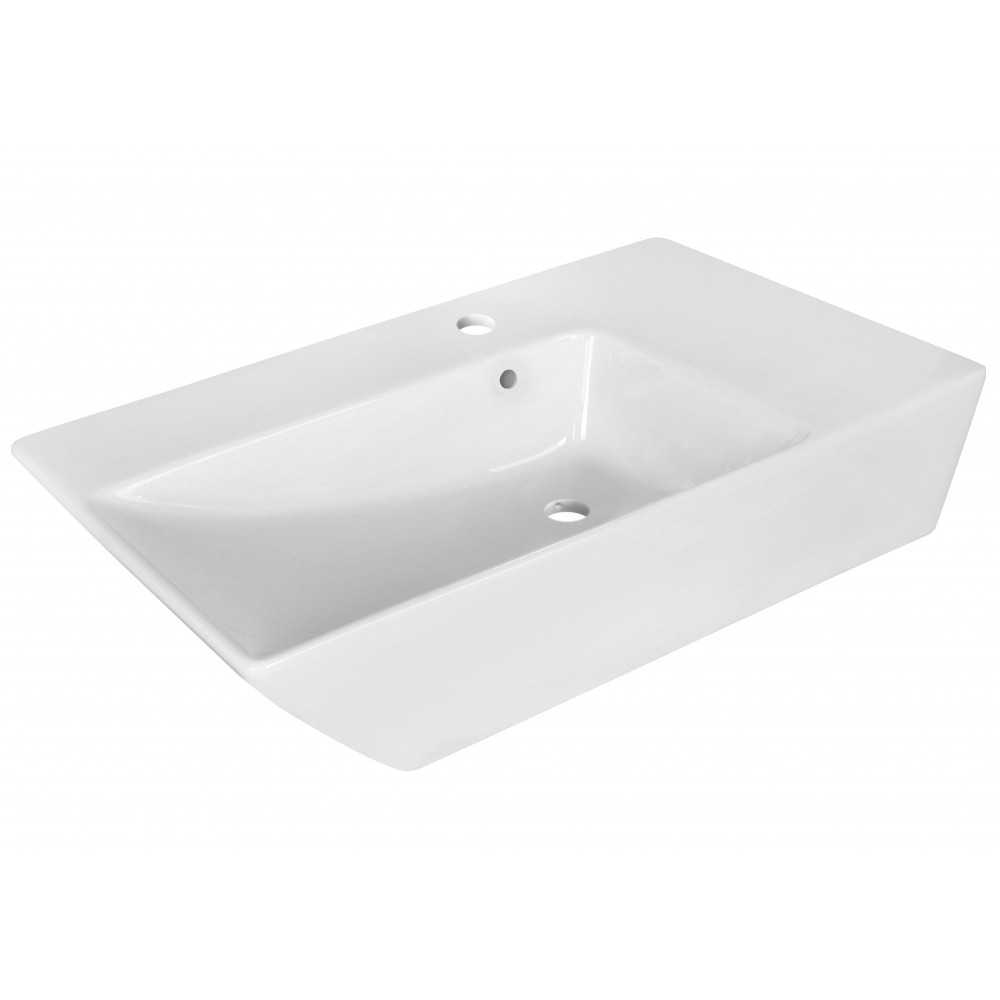 25.5-in. W Bathroom Vessel Sink_AI-11037