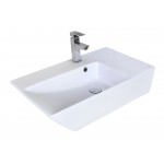 25.5-in. W Bathroom Vessel Sink_AI-11037