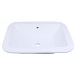 21.75-in. W Bathroom Vessel Sink_AI-18089