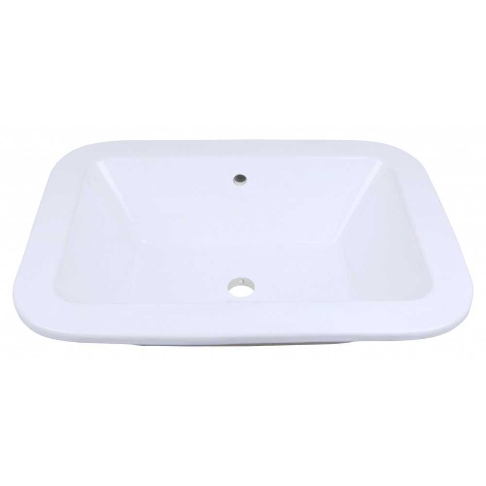 21.75-in. W Bathroom Vessel Sink_AI-18089