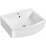 22.25-in. W Bathroom Vessel Sink_AI-19822