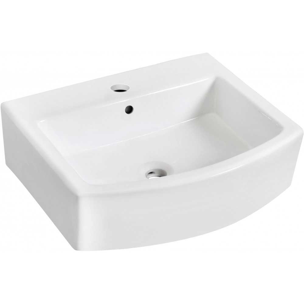 22.25-in. W Bathroom Vessel Sink_AI-19822