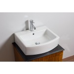 22.25-in. W Bathroom Vessel Sink_AI-19822