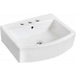 22.25-in. W Bathroom Vessel Sink_AI-19823