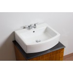 22.25-in. W Bathroom Vessel Sink_AI-19823