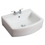 22.25-in. W Bathroom Vessel Sink_AI-19823