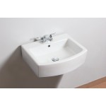 22.25-in. W Bathroom Vessel Sink_AI-19826