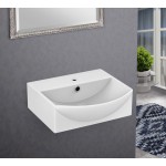 13.75-in. W Bathroom Vessel Sink_AI-20281