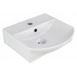 13.75-in. W Bathroom Vessel Sink_AI-20282
