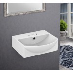 13.75-in. W Bathroom Vessel Sink_AI-20289