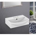 19.5-in. W Bathroom Vessel Sink_AI-20287