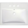 20.75-in. W Bathroom Vessel Sink_AI-20311