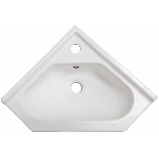 21.5-in. W Bathroom Vessel Sink_AI-27403