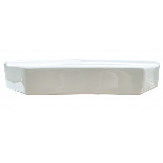 21.5-in. W Bathroom Vessel Sink_AI-27403