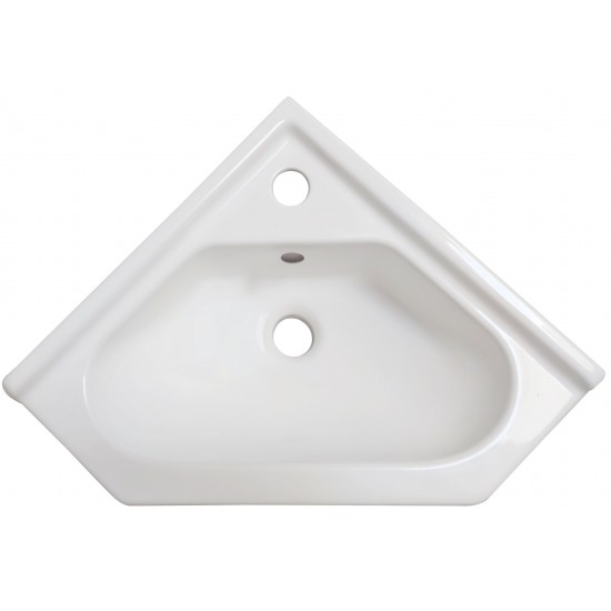 21.5-in. W Bathroom Vessel Sink_AI-28229