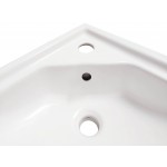 21.5-in. W Bathroom Vessel Sink_AI-28229