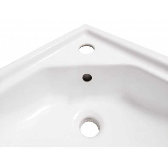 21.5-in. W Bathroom Vessel Sink_AI-28229