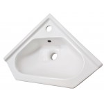 21.5-in. W Bathroom Vessel Sink_AI-28229