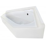 21.5-in. W Bathroom Vessel Sink_AI-28229