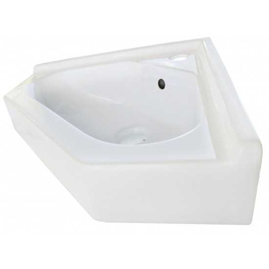 21.5-in. W Bathroom Vessel Sink_AI-28229