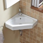 21.5-in. W Bathroom Vessel Sink_AI-28229