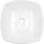 16.5-in. W Bathroom Vessel Sink_AI-27738