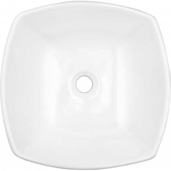 16.5-in. W Bathroom Vessel Sink_AI-27738