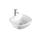 16.5-in. W Bathroom Vessel Sink_AI-27738