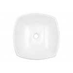 16.5-in. W Bathroom Vessel Sink_AI-27739