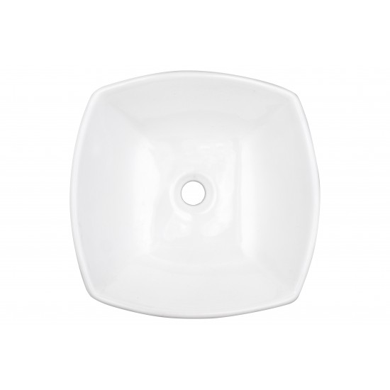 16.5-in. W Bathroom Vessel Sink_AI-27739