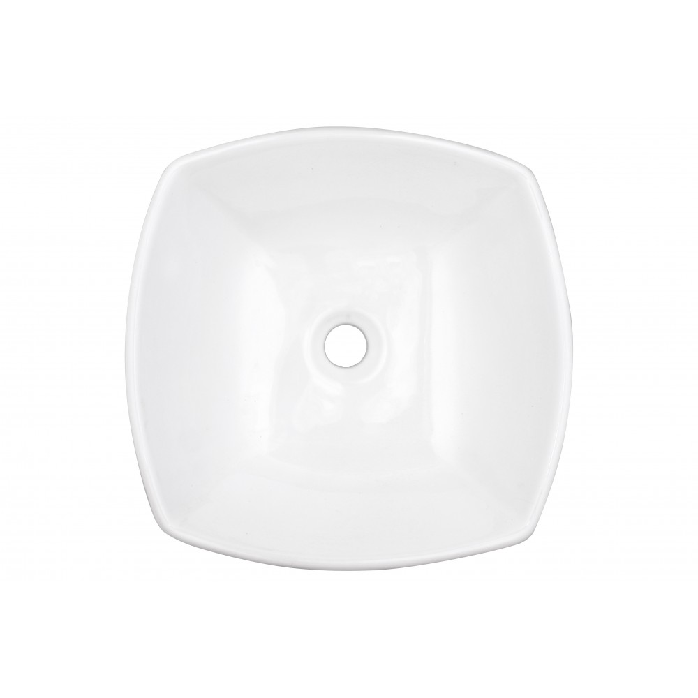 16.5-in. W Bathroom Vessel Sink_AI-27739