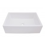 20-in. W Bathroom Vessel Sink_AI-27740