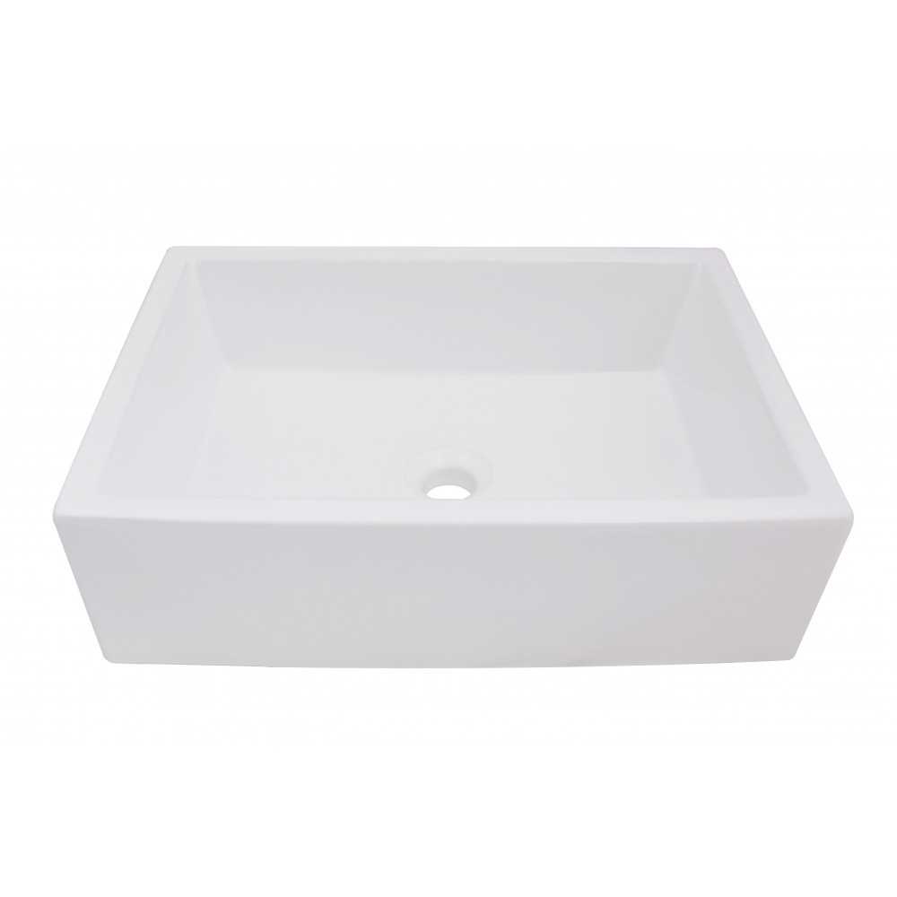 20-in. W Bathroom Vessel Sink_AI-27740