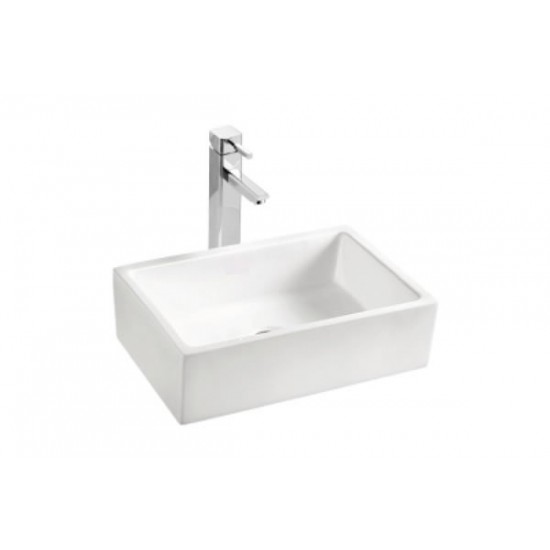 20-in. W Bathroom Vessel Sink_AI-27740