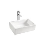 20-in. W Bathroom Vessel Sink_AI-27741