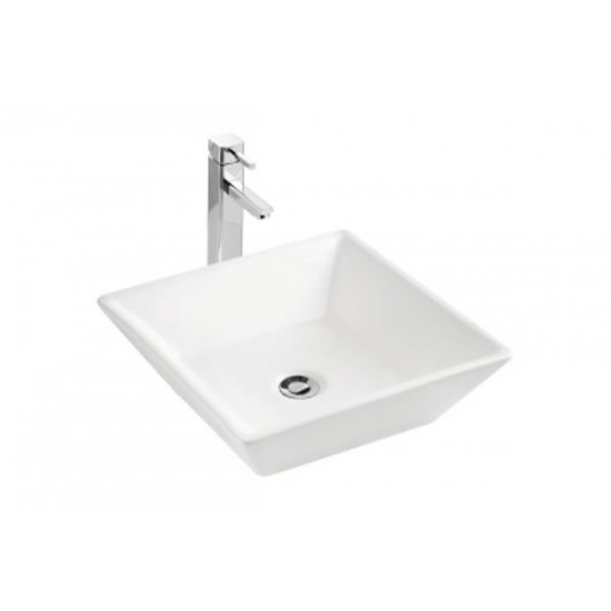 16.375-in. W Bathroom Vessel Sink_AI-27742