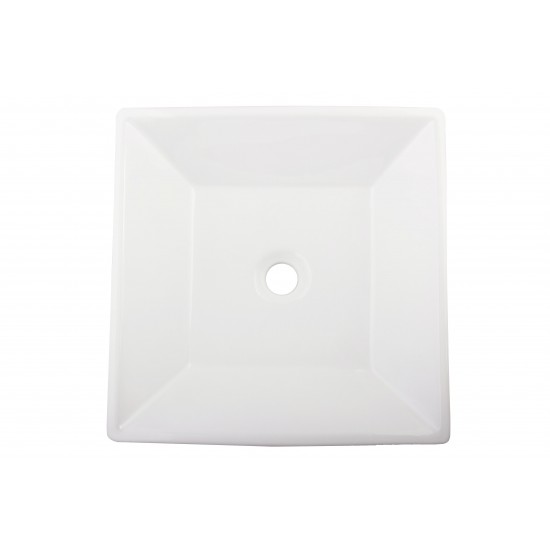 16.375-in. W Bathroom Vessel Sink_AI-27743